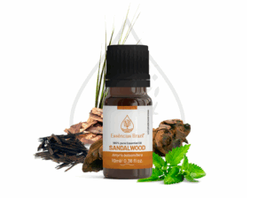 sandalwood - mokcup Oleo essencial copiar