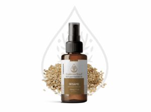 sesame - mokcup Oleo vegetal copiar