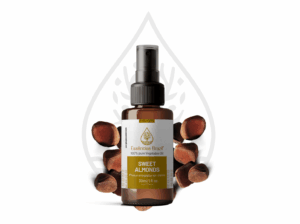 sweet almond - mokcup Oleo vegetal copiar