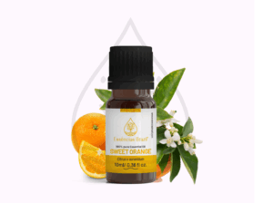 sweet orange - mokcup Oleo essencial copiar