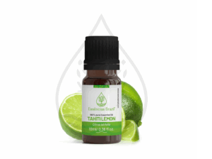 tahiti lemon - mokcup Oleo essencial copiar