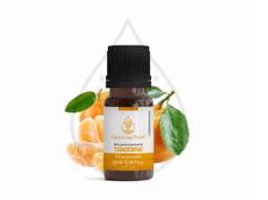 tangerine - mokcup Oleo essencial copiar