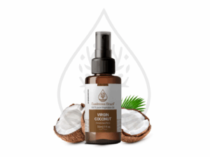 virgin coconut - mokcup Oleo vegetal copiar