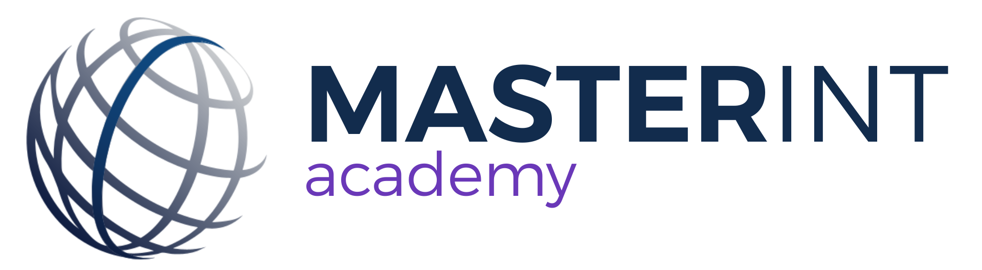 Masterint Academy