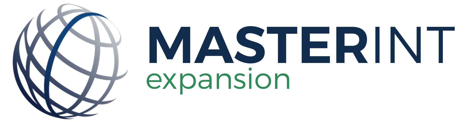 Masterint Expasion