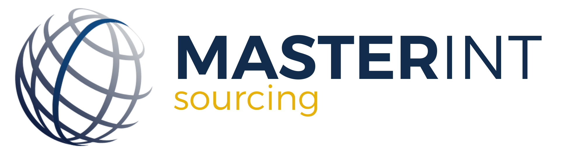 Masterint Sourcing