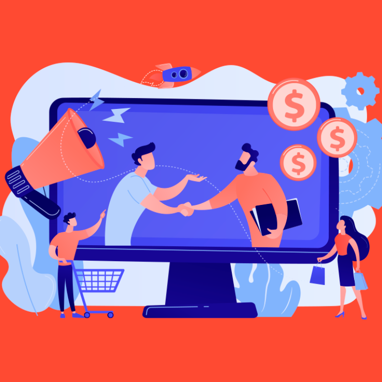 Subsídios da Apex Brasil para Alibaba