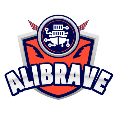 alibrave-logo-quadrado