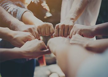 Estratégia & Gestão Organizacional