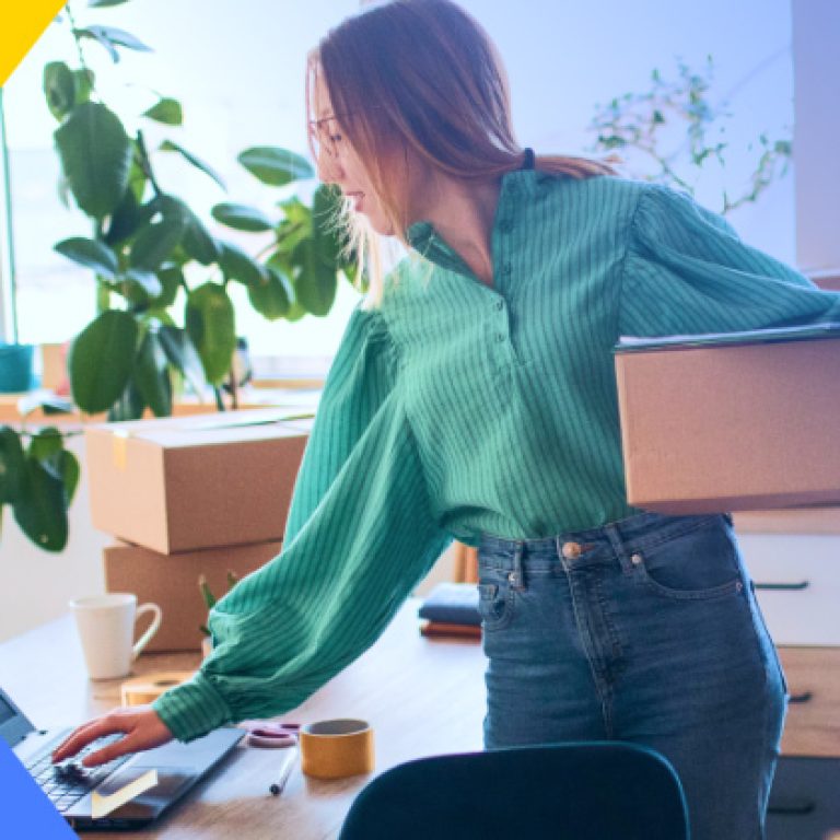 E-Xport Meeting 2022 tem apoio da MasterInt. Group