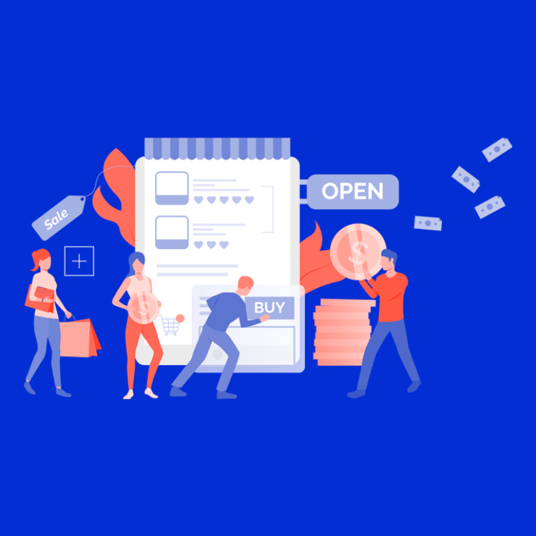 O setor de feiras lida com o desafio da incerteza da pandemia e empresas buscam exportar produtos pela internet com loja virtual B2B e evento online