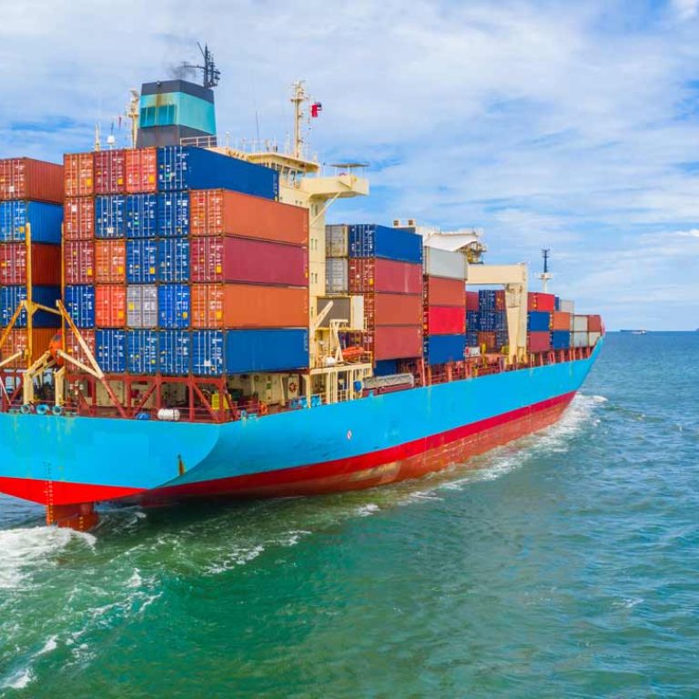 O que você não sabe sobre exportação B2B em plataformas como o Alibaba