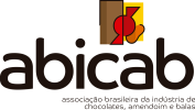 Abicab