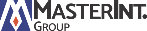 MasterInt. Group